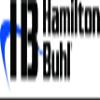 HamiltonBuhl Electronic Blocks Kit view 1