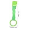 SWOOMEY 4pcs Pull for Stand Boy Girl Hand Pull for Learning to Walk and Nursery view 2