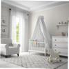 SWOOMEY 4pcs Pull for Stand Boy Girl Hand Pull for Learning to Walk and Nursery view 3