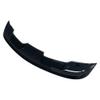 BYRXMO for Ford for Mustang Base/GT/Shelby GT500 2010-2014 & 2012 2014 & 302 2012-2013 Style Gloss Black Rear Trunk Spoiler Wing ABS - 1pc Painted FM10GT500- - view 4