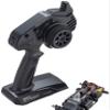 Kyosho 32370 MINI-Z RWD MR-04 Chassis and Transmitter Set, Electric Radio Control view 1