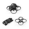 Fit for O4 Air Unit Camera Fit for Pavo Femto Frame 1102 14000KV Brushless Motor Quadcopter 75mm Wheelbase Drone Frame(Black kit) view 1