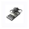 Fit for O4 Air Unit Camera Fit for Pavo Femto Frame 1102 14000KV Brushless Motor Quadcopter 75mm Wheelbase Drone Frame(Black kit) view 3