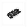 Fit for O4 Air Unit Camera Fit for Pavo Femto Frame 1102 14000KV Brushless Motor Quadcopter 75mm Wheelbase Drone Frame(Black kit) view 4
