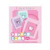 SK Japan Sanrio Shopper Style Mini Drawstring Bag *Enjoy What Comes Out view 1