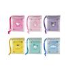 SK Japan Sanrio Shopper Style Mini Drawstring Bag *Enjoy What Comes Out view 2