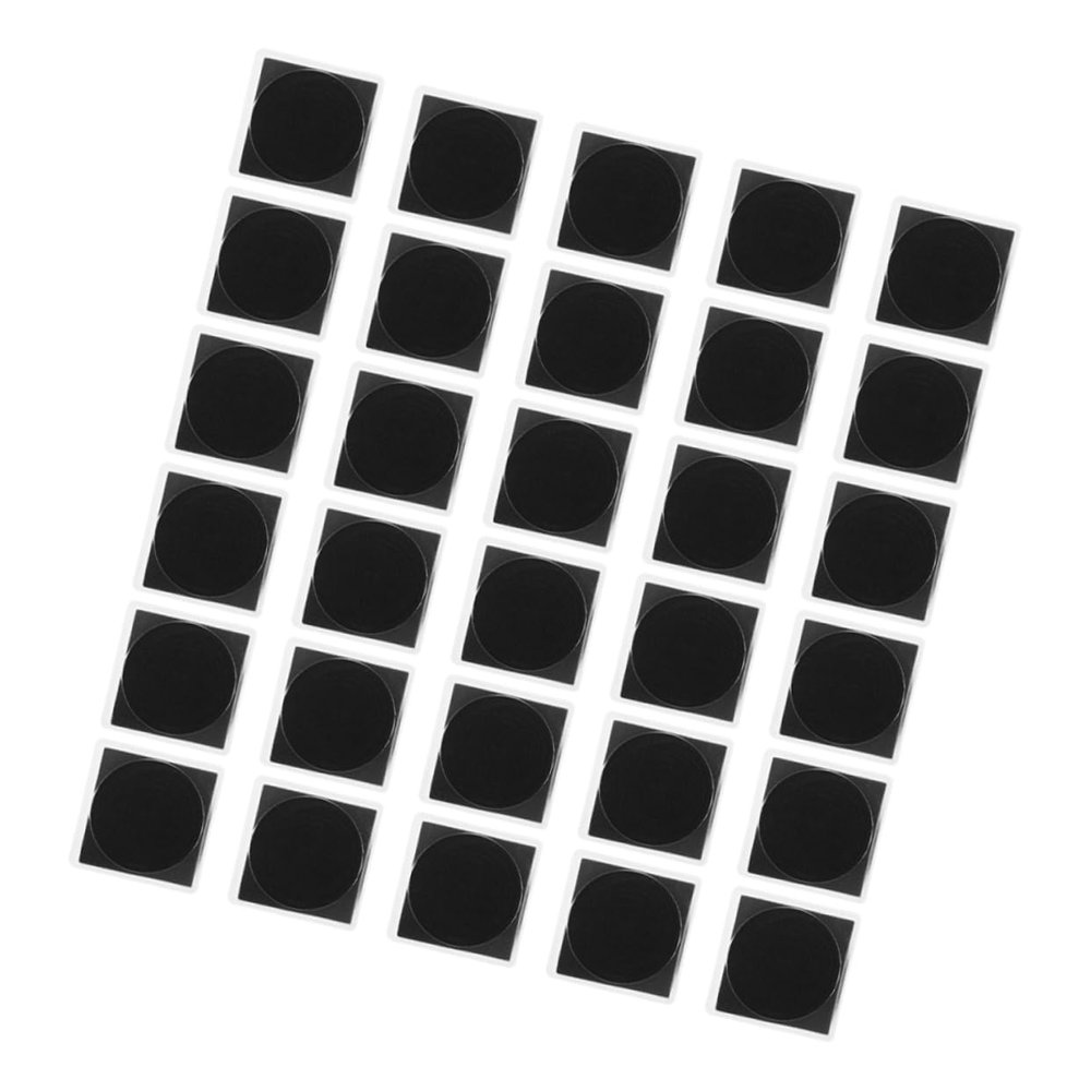 Angoily 30pcs Holder Storage Box Protectors for Organized Collection Display and Suitable for Collectors