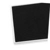 Angoily 30pcs Holder Storage Box Protectors for Organized Collection Display and Suitable for Collectors view 3