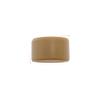 AXVEFHXB Variator Drive Face Pulley Assembly Compatible with 44D XZ0N MIO125 Compatible Parts view 4