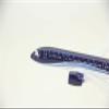 ATXTLWL Environmental Image for: 1: 400 Scale A340-300 Aircraft Model Gulf Airlines Alloy Aircraft Model view 3