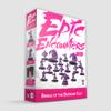 Steamforged Games Epic Encounters: Bridge of The Duergar Cult view 1