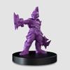 Steamforged Games Epic Encounters: Bridge of The Duergar Cult view 2