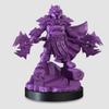 Steamforged Games Epic Encounters: Bridge of The Duergar Cult view 3