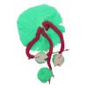 BESPORTBLE Pull String Animal Marionette Puppet Show Prop for Enhances Creativity Parent Bonding for Indoor Play view 1