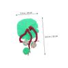BESPORTBLE Pull String Animal Marionette Puppet Show Prop for Enhances Creativity Parent Bonding for Indoor Play view 2