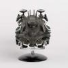 The Matrix - The Nebuchadnezzar Die-Cast 11.8" Ship view 2