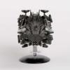 The Matrix - The Nebuchadnezzar Die-Cast 11.8" Ship view 4