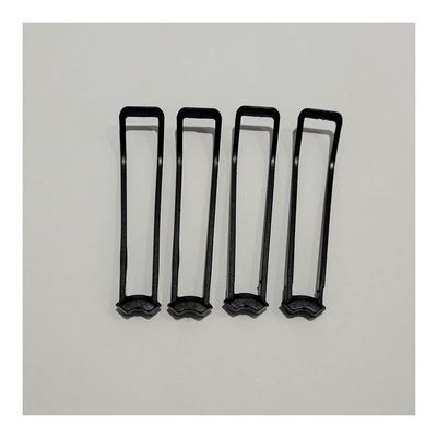 4PCS Fit for LS-XT8 Blade Guard Protective Frame Replacement Accessory XT8 Mini Drone Spare Part