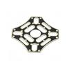 Fit for F450 RC FPV unmanned Aerial Vehicle V2 Quadcopter Multi Rotor Aircraft Model fuselage DIY Quadcopter Aircraft(Upper Layer Board) view 1
