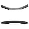 BYRXMO for Chevy for Corvette Stingray 2020-2023 RSC Style Trunk Spoiler Gloss Black-ABS 1pc Rear Painted CCORV20RSC- - view 3