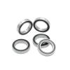 10PCS 6802RS Bearing 15x24x5 mm ABEC-7 Hobby Electric RC Car Truck 6802 RS 2RS Ball Bearings 6802-2RS view 1