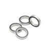 10PCS 6802RS Bearing 15x24x5 mm ABEC-7 Hobby Electric RC Car Truck 6802 RS 2RS Ball Bearings 6802-2RS view 2