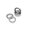 10PCS 6802RS Bearing 15x24x5 mm ABEC-7 Hobby Electric RC Car Truck 6802 RS 2RS Ball Bearings 6802-2RS view 3