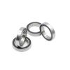 10PCS 6802RS Bearing 15x24x5 mm ABEC-7 Hobby Electric RC Car Truck 6802 RS 2RS Ball Bearings 6802-2RS view 4