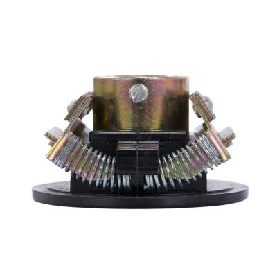 1pcs L19-302Y-2 Centrifugal Switch Single Phase Mechanical Servo Electric Motor Parts