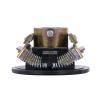 1pcs L19-302Y-2 Centrifugal Switch Single Phase Mechanical Servo Electric Motor Parts view 1