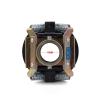 1pcs L19-302Y-2 Centrifugal Switch Single Phase Mechanical Servo Electric Motor Parts view 3