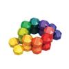 Stress Relief Educational Ball Relaxation Family Pleasure, Parent-Child Activity HAOAONANSHAN view 2
