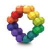 Stress Relief Educational Ball Relaxation Family Pleasure, Parent-Child Activity HAOAONANSHAN view 3
