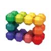 Stress Relief Educational Ball Relaxation Family Pleasure, Parent-Child Activity HAOAONANSHAN view 4