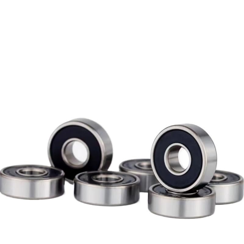 5/10pc Miniature High Speed Bearing MR52ZZ 2 * 5 * 2.5MM(10Pcs)