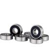 5/10pc Miniature High Speed Bearing MR52ZZ 2 * 5 * 2.5MM(10Pcs) view 1