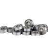 5/10pc Miniature High Speed Bearing MR52ZZ 2 * 5 * 2.5MM(10Pcs) view 2