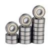 5/10pcs Miniature High Speed Bearing MR137ZZ 7 * 13 * 4MM(5Pcs) view 1