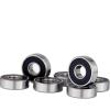 5/10pcs Miniature High Speed Bearing MR137ZZ 7 * 13 * 4MM(5Pcs) view 2