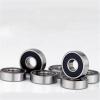 5/10pcs Miniature High Speed Bearing MR128ZZ 8 * 12 * 3.5MM(5Pcs) view 3