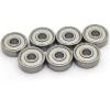 5/10pcs Miniature High Speed Bearing MR128ZZ 8 * 12 * 3.5MM(5Pcs) view 4