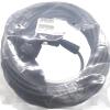 1Pcs ASD-A2EN1015 3Meters 5Meters 8Meters 10Meters 15Meters Length Servo Encoder Cable(8M) view 1
