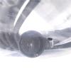 1Pcs ASD-A2EN1015 3Meters 5Meters 8Meters 10Meters 15Meters Length Servo Encoder Cable(8M) view 2