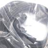 1Pcs ASD-A2EN1015 3Meters 5Meters 8Meters 10Meters 15Meters Length Servo Encoder Cable(8M) view 4