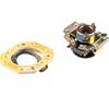 1pcs L16-154S Single Phase Electronic Centrifugal Switch Induction Servo Electric Motor Clutch Protection Controller Starter Kit(L16-152S) view 2