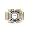 1pcs L16-154S Single Phase Electronic Centrifugal Switch Induction Servo Electric Motor Clutch Protection Controller Starter Kit(L16-152S) view 3