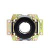 1pcs L16-154S Single Phase Electronic Centrifugal Switch Induction Servo Electric Motor Clutch Protection Controller Starter Kit(L16-152S) view 4
