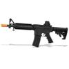 EMERBU Pro-Grade Gel Splatter Ball Blaster M4A1 Upgraded by EMERBU - Metal and Nylon Body - 11.1V High Power - Metal Gearset - High Speed Motor - for Ages 15+ Adults view 1