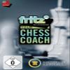 Fritz 20 Chess Software  Exclusive Expanded Edition: Train Smarter. Play Stronger. Dominate Faster. PC Download Plus ChessCentral's Exclusive Chess Success II view 2