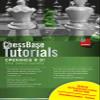 Fritz 20 Chess Software  Exclusive Expanded Edition: Train Smarter. Play Stronger. Dominate Faster. PC Download Plus ChessCentral's Exclusive Chess Success II view 3